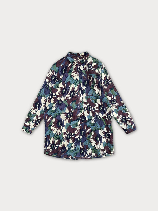 Vtg Shirt