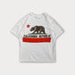 California Tee