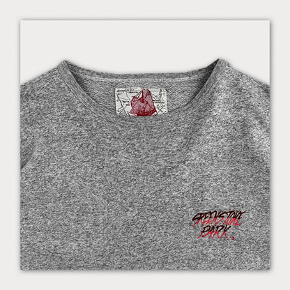 Souv Tee (Thick Cotton)