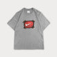 90s Nike Tee