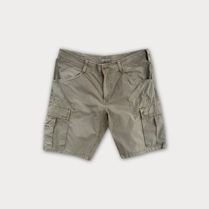 Napapijri Cargo Shorts