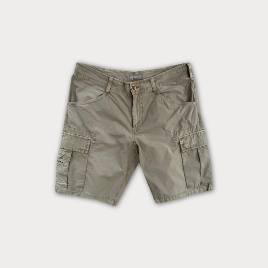 Napapijri Cargo Shorts