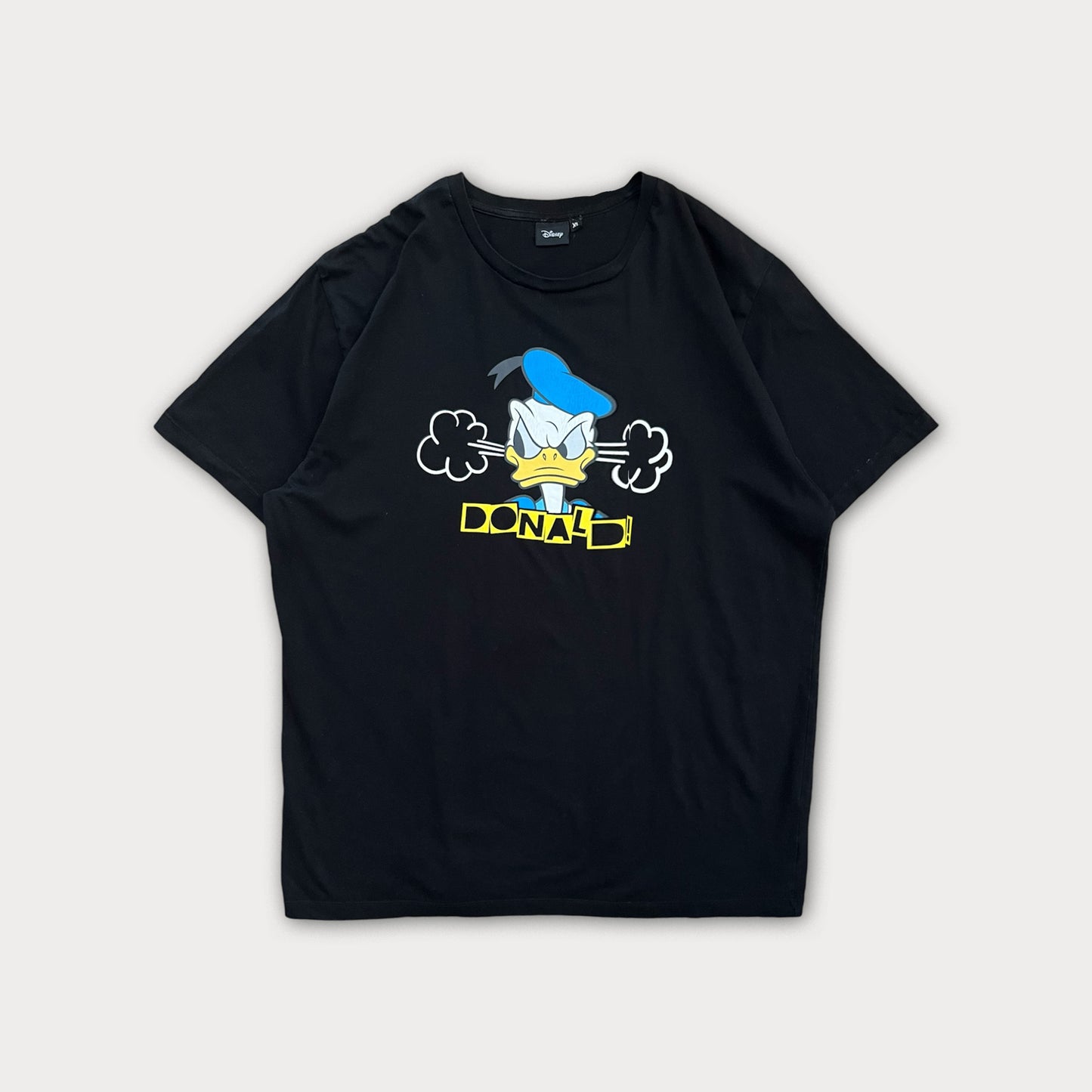 Disney Tee