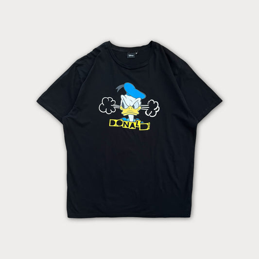 Disney Tee