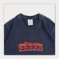 00s Adidas Tee