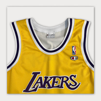 LA Lakers - Kobe Bryant #8