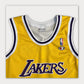 LA Lakers - Kobe Bryant #8