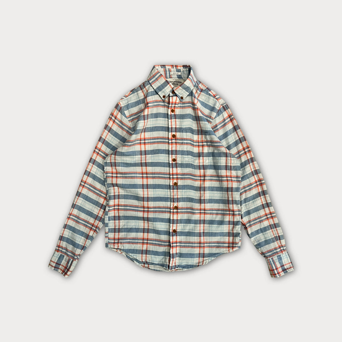 Abercrombie&Fitch Shirt