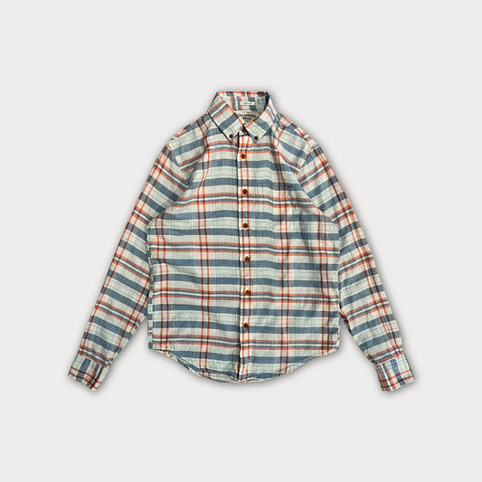 Abercrombie&Fitch Shirt