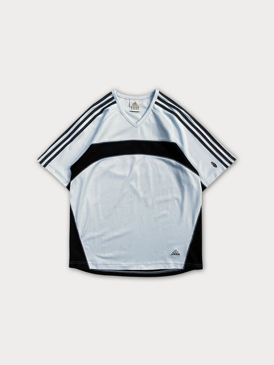 Y2K Adidas Tee