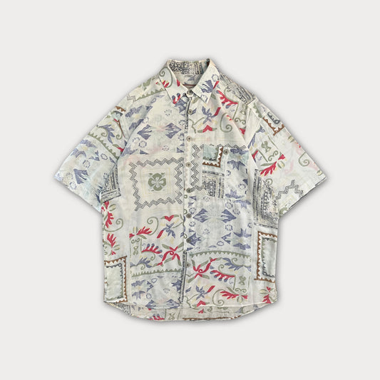 Vintage Shirt