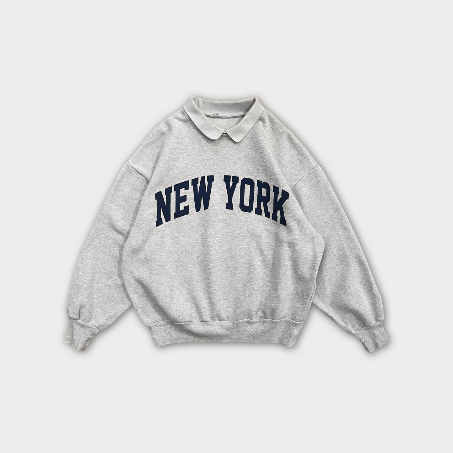 90s NY Sweatshirt