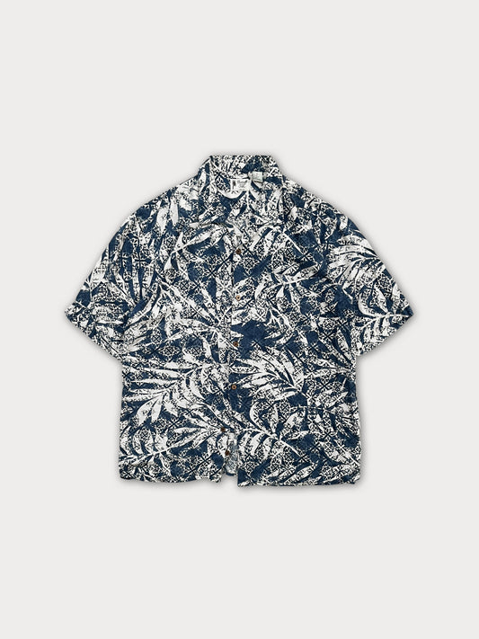 Hawaiian Shirt