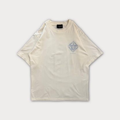 90s Souv Tee