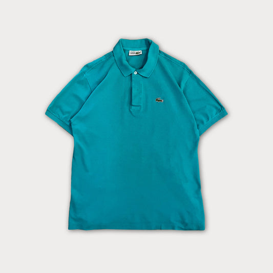 Lacoste Polo Shirt