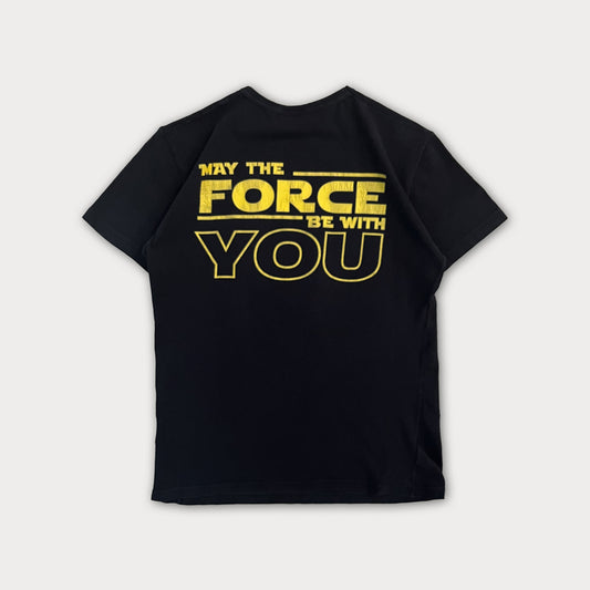 Star Wars Day Tee