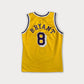 LA Lakers - Kobe Bryant #8