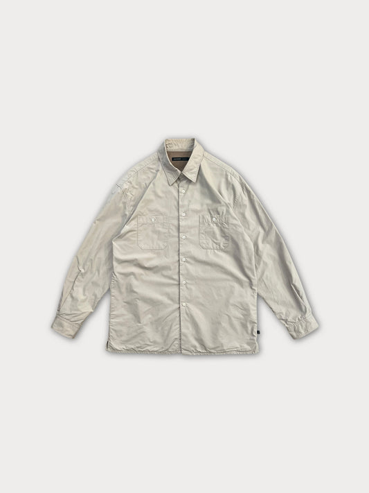 Dockers Shirt