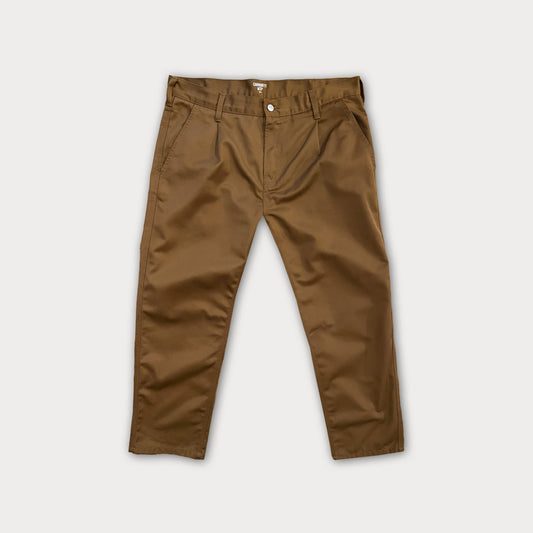 Carhartt Pants