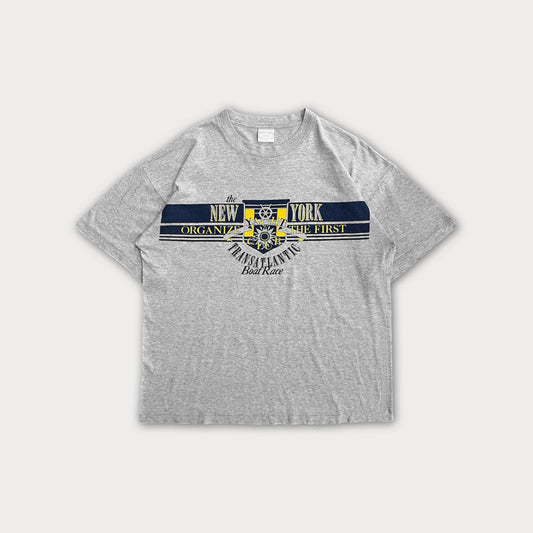 90s NY Tee