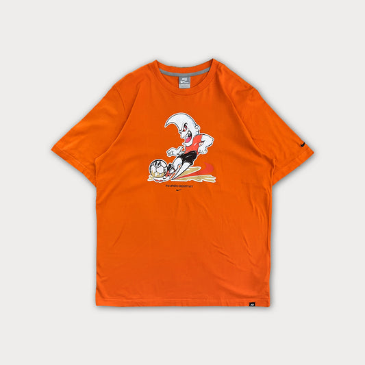 Nike Tee