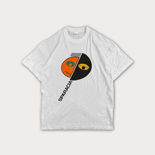 Sparacia Tee