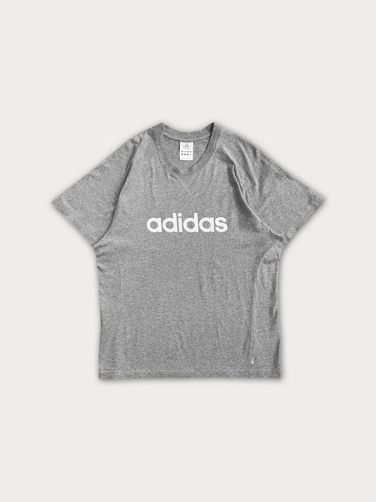 Y2K Adidas Tee