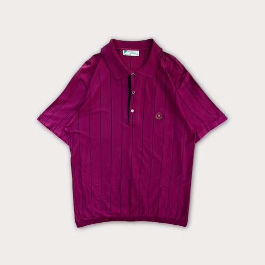 Polo Tee