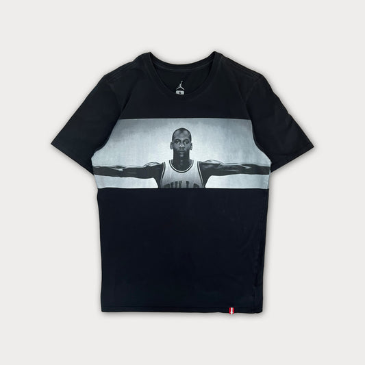 Jordan Tee