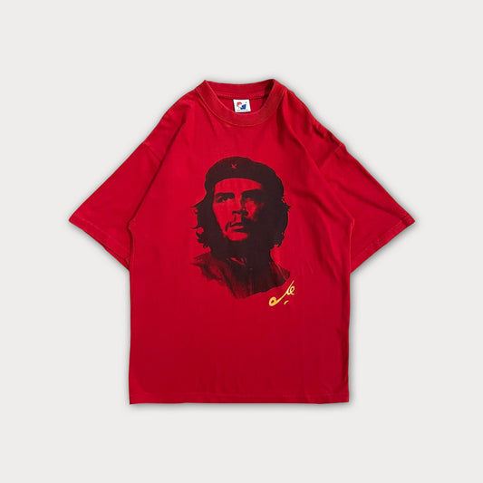 Guevara Tee