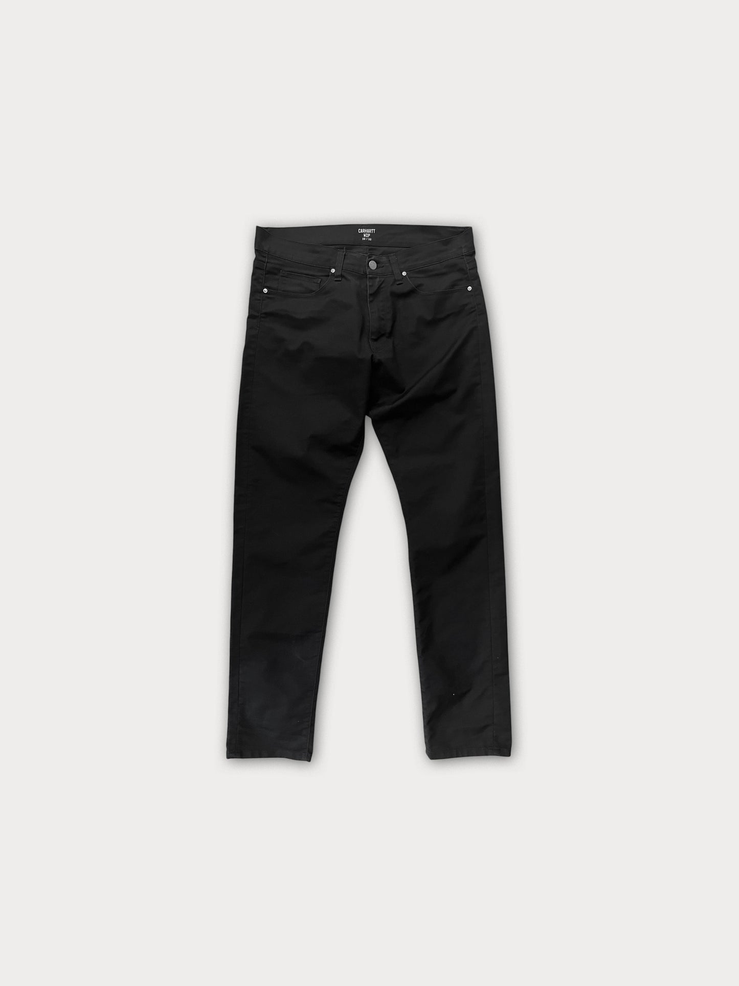 Carhartt Jeans