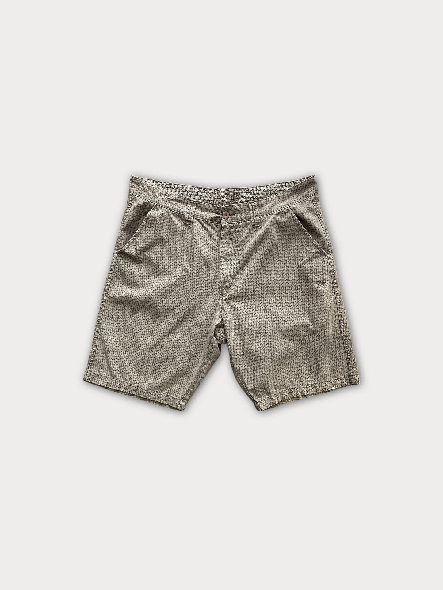 Ocean Pacific Shorts