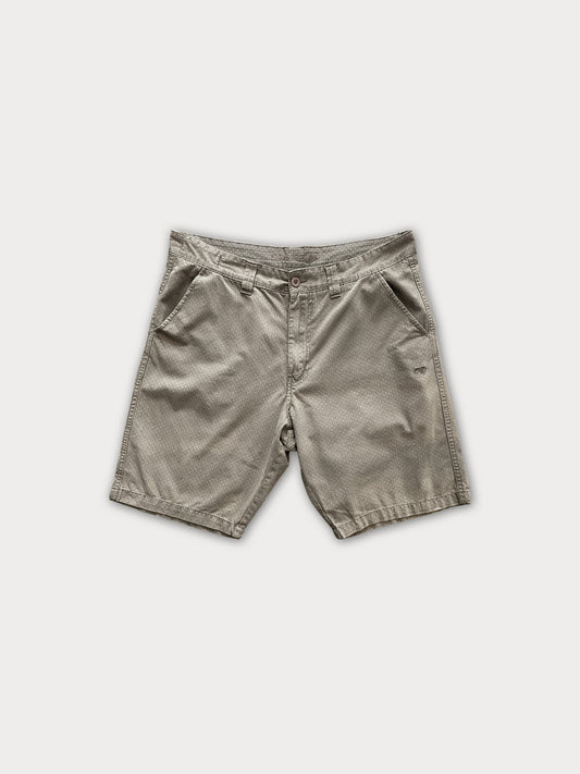 Ocean Pacific Shorts