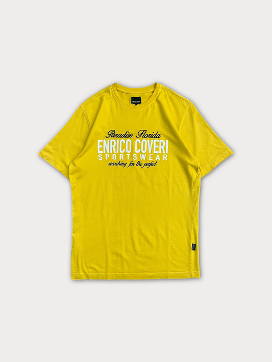 Coveri Tee