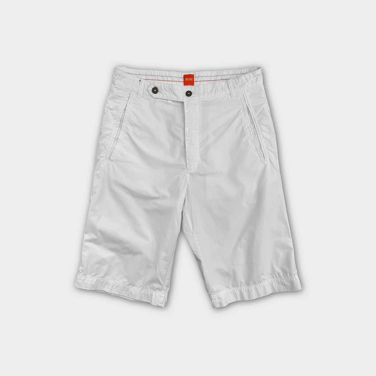 Hugo Boss Shorts