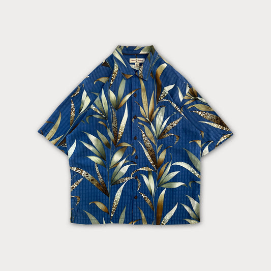 Hawaiian Shirt