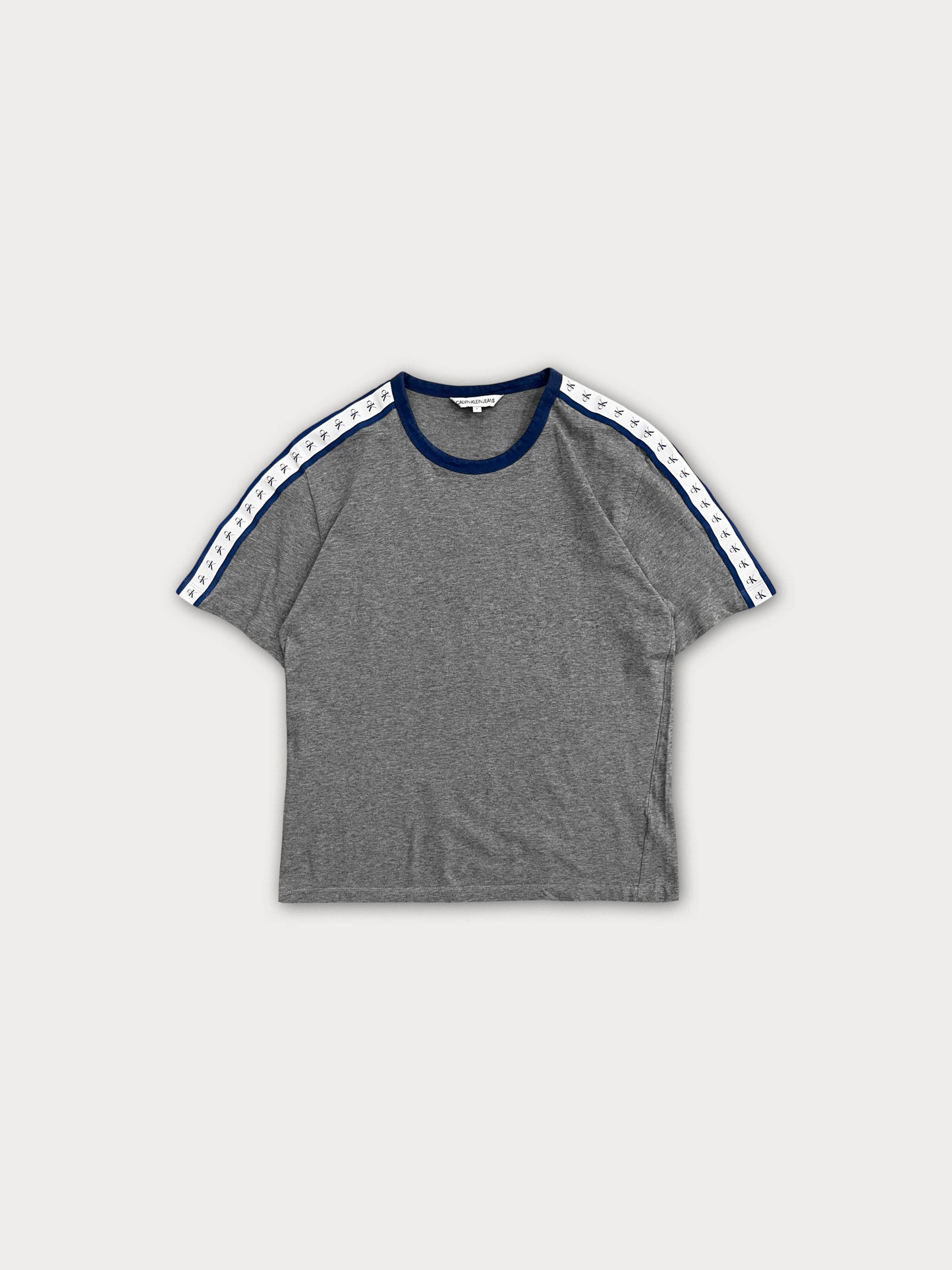 Calvin Klein Tee