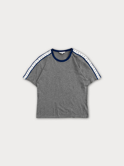 Calvin Klein Tee