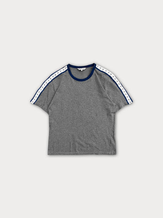 Calvin Klein Tee