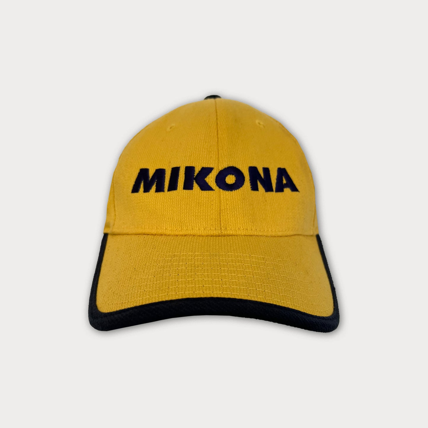 Mikona Cap