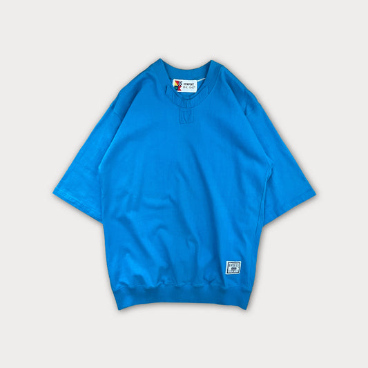 80s SAMPLE Thick Cotto Tee