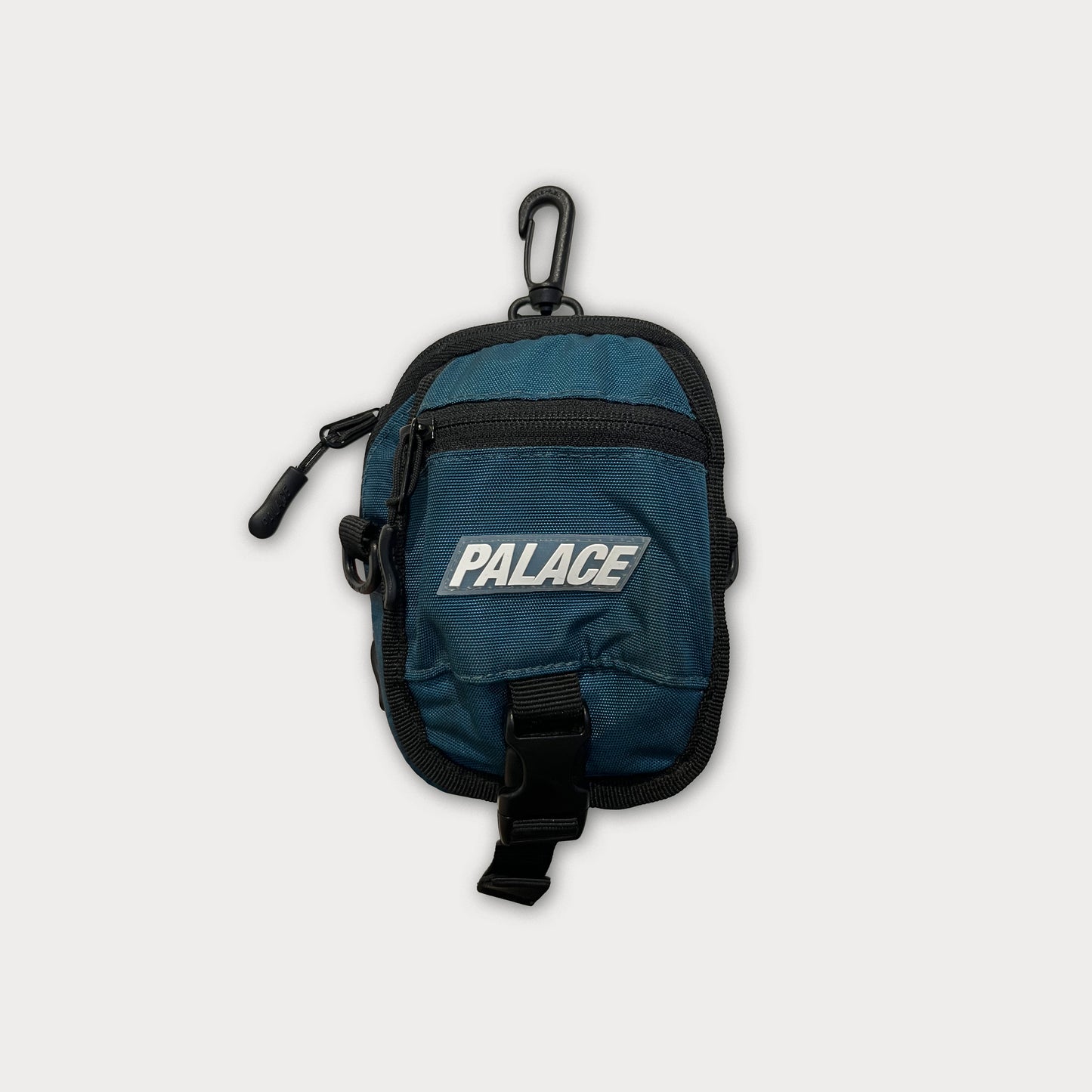 Palace Strap It Bag