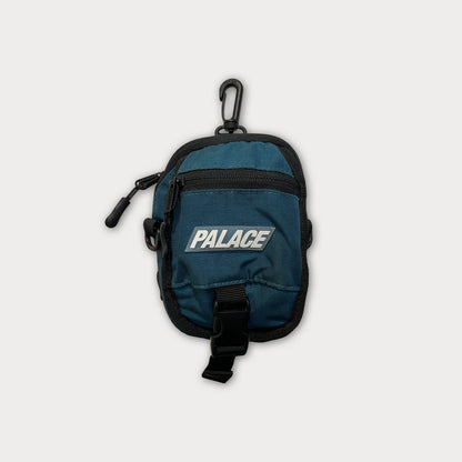 Palace Strap It Bag