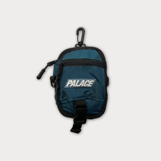 Palace Strap It Bag