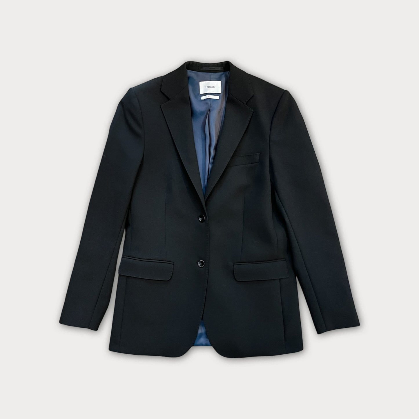 Filippa K Blazer