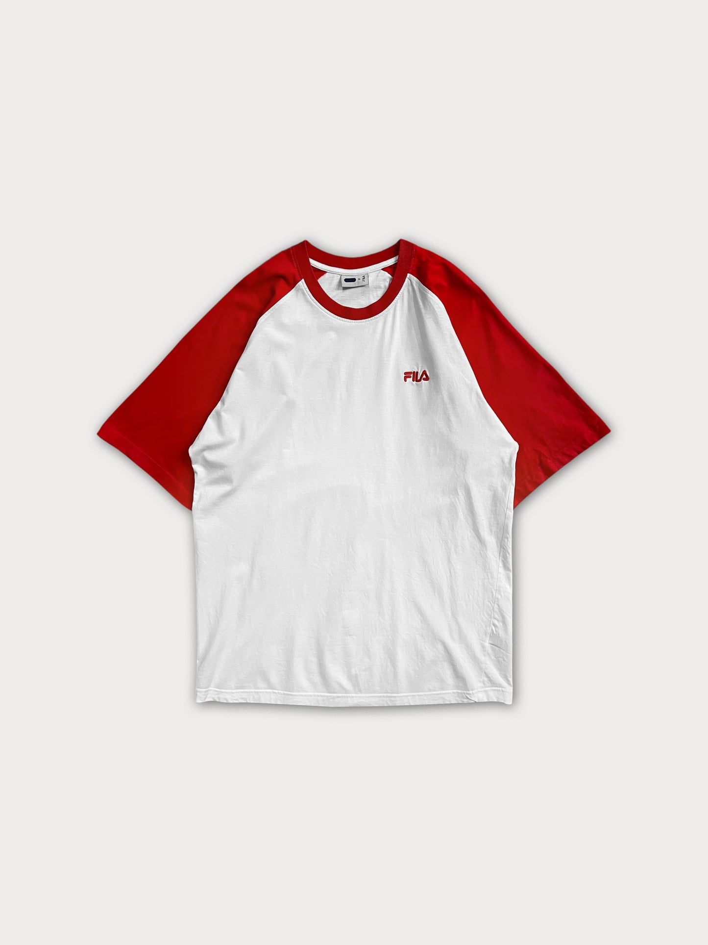 Fila Tee