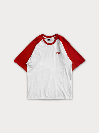 Fila Tee