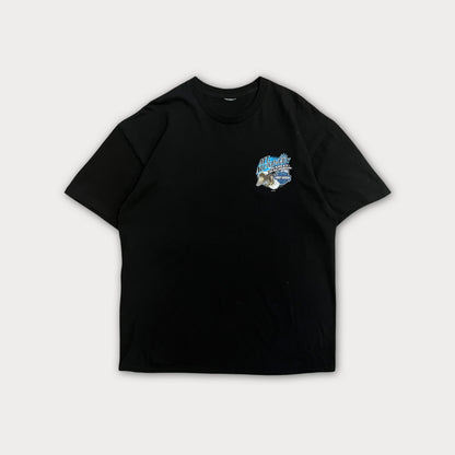 Harley Davidson Tee