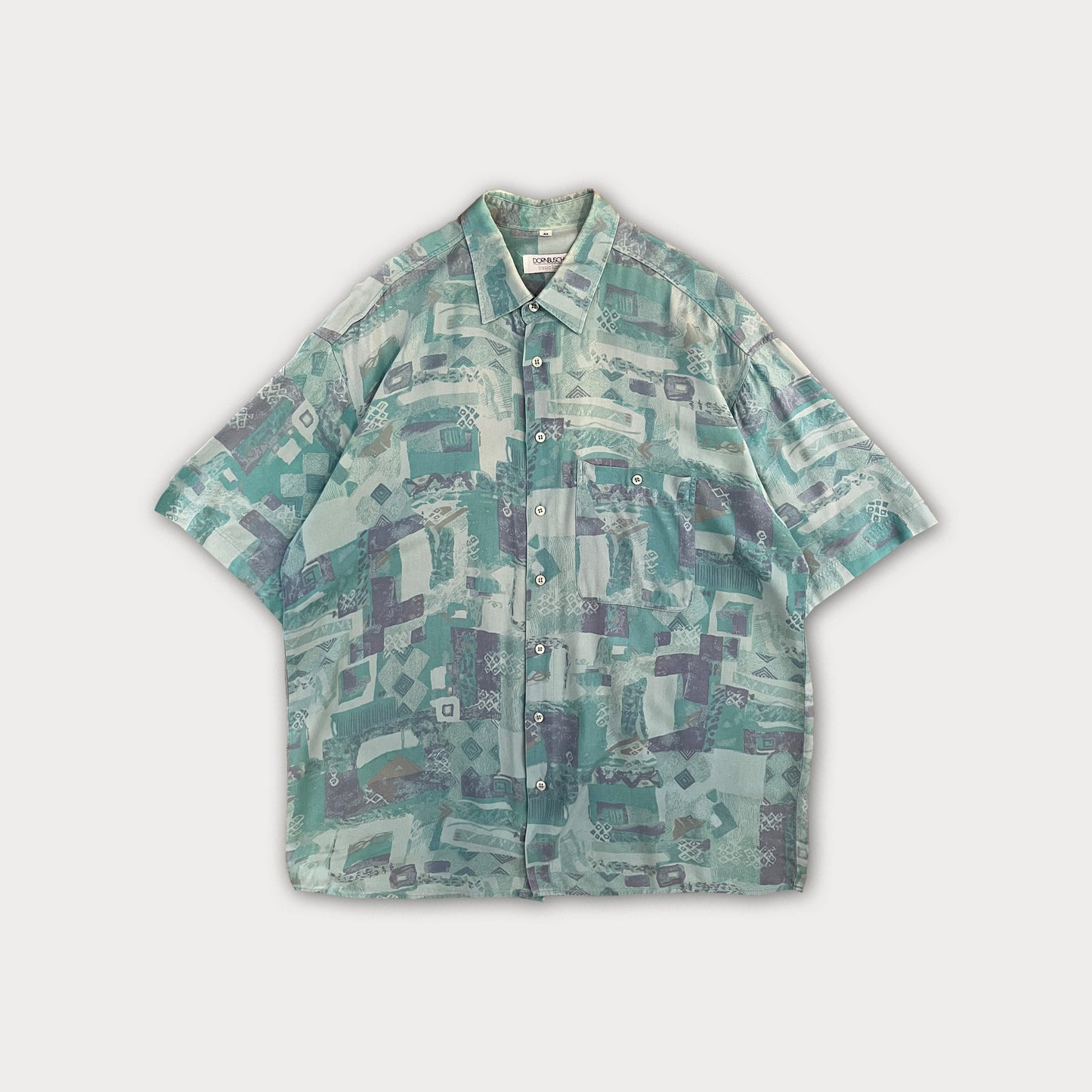 Vintage Shirt