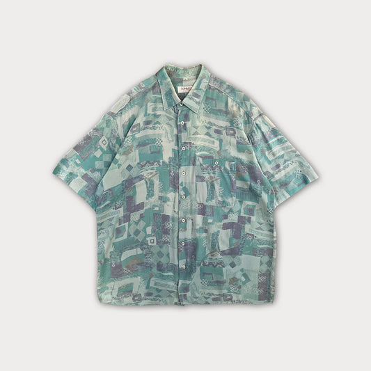 Vintage Shirt